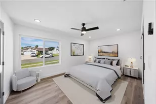 7905 Amethyst, Rancho Cucamonga, CA 91730 - Photo 23