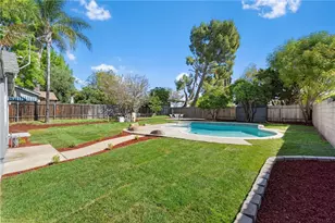 7905 Amethyst, Rancho Cucamonga, CA 91730 - Photo 31