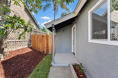 7905 Amethyst, Rancho Cucamonga, CA 91730 - Photo 3