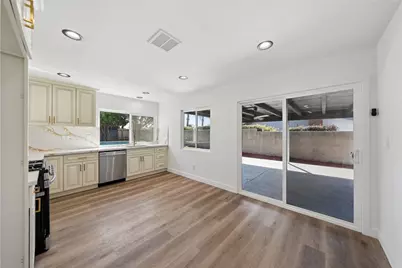 7905 Amethyst, Rancho Cucamonga, CA 91730 - Photo 11