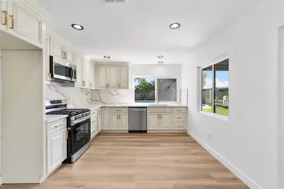 7905 Amethyst, Rancho Cucamonga, CA 91730 - Photo 13