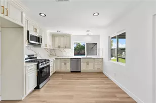 7905 Amethyst, Rancho Cucamonga, CA 91730 - Photo 13