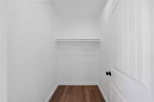 7905 Amethyst, Rancho Cucamonga, CA 91730 - Photo 53