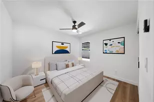 7905 Amethyst, Rancho Cucamonga, CA 91730 - Photo 21