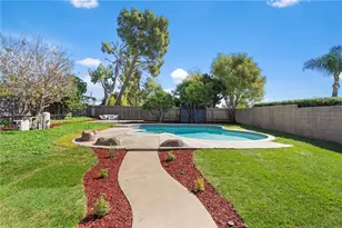7905 Amethyst, Rancho Cucamonga, CA 91730 - Photo 33