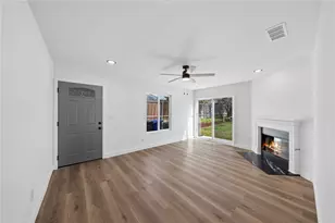 7905 Amethyst, Rancho Cucamonga, CA 91730 - Photo 9