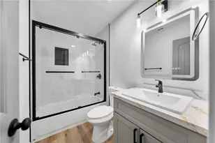 7905 Amethyst, Rancho Cucamonga, CA 91730 - Photo 23