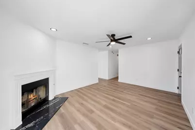 7905 Amethyst, Rancho Cucamonga, CA 91730 - Photo 9