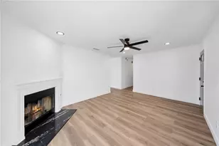 7905 Amethyst, Rancho Cucamonga, CA 91730 - Photo 9