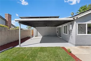 7905 Amethyst, Rancho Cucamonga, CA 91730 - Photo 31