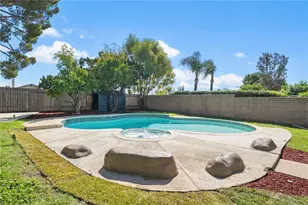 7905 Amethyst, Rancho Cucamonga, CA 91730 - Photo 35