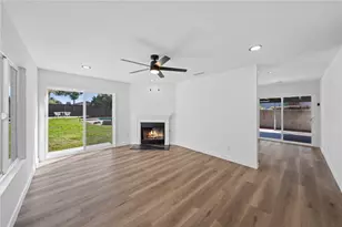 7905 Amethyst, Rancho Cucamonga, CA 91730 - Photo 7