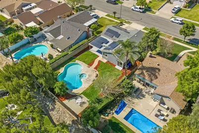 7905 Amethyst, Rancho Cucamonga, CA 91730 - Photo 55