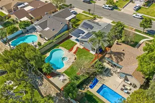 7905 Amethyst, Rancho Cucamonga, CA 91730 - Photo 55