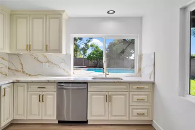 7905 Amethyst, Rancho Cucamonga, CA 91730 - Photo 15