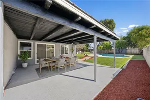 7905 Amethyst, Rancho Cucamonga, CA 91730 - Photo 29