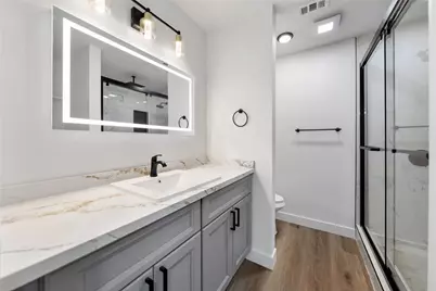 7905 Amethyst, Rancho Cucamonga, CA 91730 - Photo 27