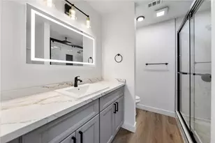 7905 Amethyst, Rancho Cucamonga, CA 91730 - Photo 27