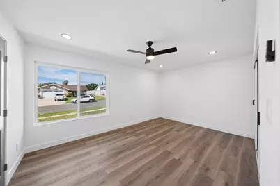 7905 Amethyst, Rancho Cucamonga, CA 91730 - Photo 25
