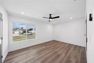 7905 Amethyst, Rancho Cucamonga, CA 91730 - Photo 25