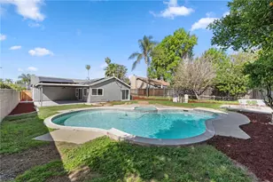 7905 Amethyst, Rancho Cucamonga, CA 91730 - Photo 41