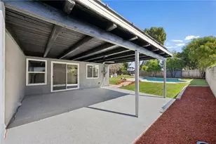 7905 Amethyst, Rancho Cucamonga, CA 91730 - Photo 29