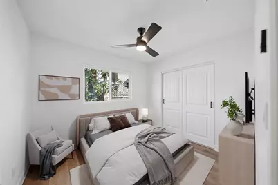7905 Amethyst, Rancho Cucamonga, CA 91730 - Photo 19