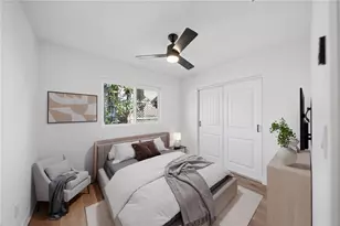 7905 Amethyst, Rancho Cucamonga, CA 91730 - Photo 19