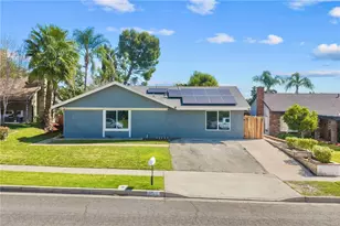 7905 Amethyst, Rancho Cucamonga, CA 91730 - Photo 3