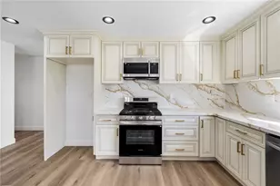 7905 Amethyst, Rancho Cucamonga, CA 91730 - Photo 17