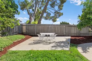 7905 Amethyst, Rancho Cucamonga, CA 91730 - Photo 35