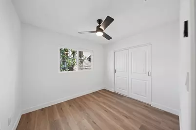 7905 Amethyst, Rancho Cucamonga, CA 91730 - Photo 19