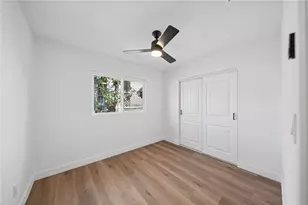 7905 Amethyst, Rancho Cucamonga, CA 91730 - Photo 19