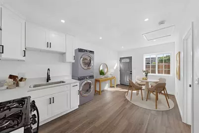 7905 Amethyst, Rancho Cucamonga, CA 91730 - Photo 45