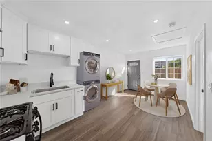 7905 Amethyst, Rancho Cucamonga, CA 91730 - Photo 45