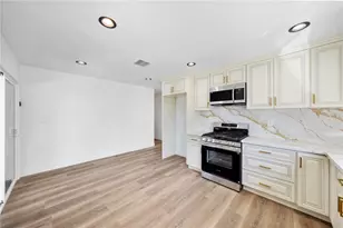 7905 Amethyst, Rancho Cucamonga, CA 91730 - Photo 17