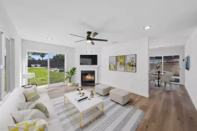 7905 Amethyst, Rancho Cucamonga, CA 91730 - Photo 5