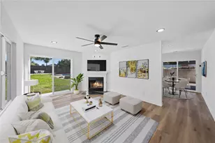 7905 Amethyst, Rancho Cucamonga, CA 91730 - Photo 5