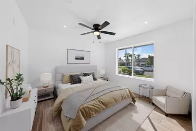 7905 Amethyst, Rancho Cucamonga, CA 91730 - Photo 49