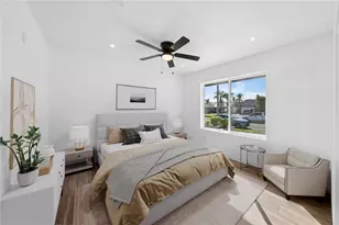 7905 Amethyst, Rancho Cucamonga, CA 91730 - Photo 49