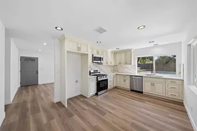 7905 Amethyst, Rancho Cucamonga, CA 91730 - Photo 15
