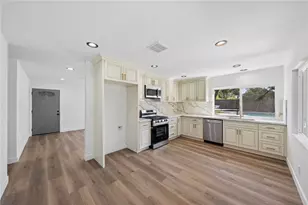 7905 Amethyst, Rancho Cucamonga, CA 91730 - Photo 15