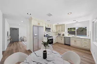 7905 Amethyst, Rancho Cucamonga, CA 91730 - Photo 13