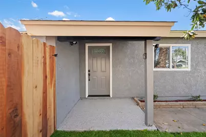 7905 Amethyst, Rancho Cucamonga, CA 91730 - Photo 5