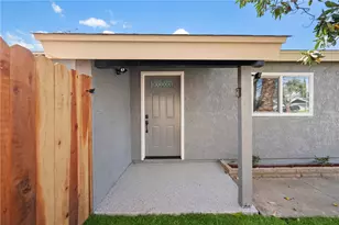 7905 Amethyst, Rancho Cucamonga, CA 91730 - Photo 5