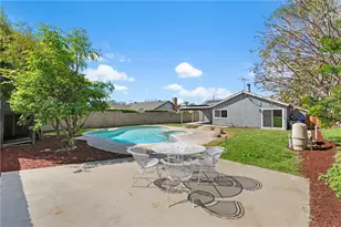 7905 Amethyst, Rancho Cucamonga, CA 91730 - Photo 37