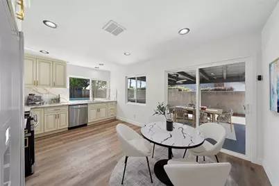 7905 Amethyst, Rancho Cucamonga, CA 91730 - Photo 11