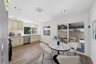 7905 Amethyst, Rancho Cucamonga, CA 91730 - Photo 11