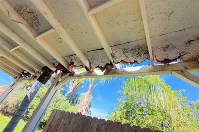 22540 Markham, Perris, CA 92570 - Photo 45