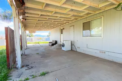 22540 Markham, Perris, CA 92570 - Photo 39